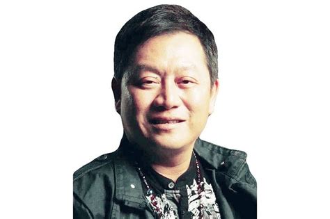Mga video ng masterchito.